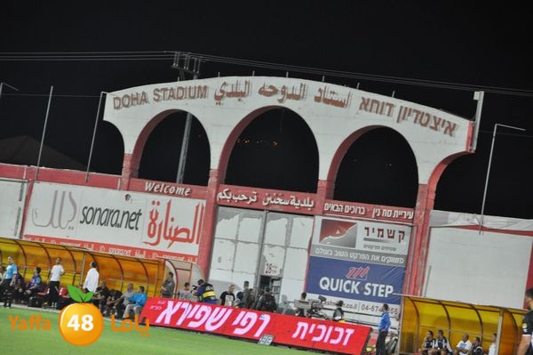 abna2sekhneeen505 (31).JPG